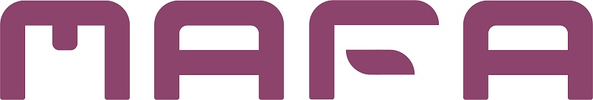 MAFA Plastics BV Logo